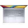Ноутбук ASUS Vivobook 16X M3604YA-MB240