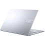 Ноутбук ASUS Vivobook 16X M3604YA-MB240