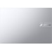 Ноутбук ASUS Vivobook 16X M3604YA-MB240