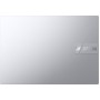 Ноутбук ASUS Vivobook 16X M3604YA-MB240