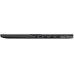 Ноутбук ASUS Vivobook 16X M3604YA-MB239