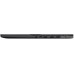 Ноутбук ASUS Vivobook 16X M3604YA-MB221