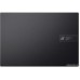 Ноутбук ASUS Vivobook 16X M3604YA-MB221