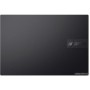 Ноутбук ASUS Vivobook 16X M3604YA-MB221