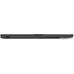 Ноутбук ASUS Vivobook 16X M3604YA-MB193