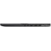 Ноутбук ASUS Vivobook 16X M3604YA-MB193