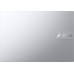 Ноутбук ASUS Vivobook 16X M3604YA-MB192