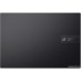 Ноутбук ASUS Vivobook 16X M3604YA-MB106