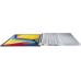 Ноутбук ASUS Vivobook 16 X1605ZA-MB854