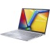Ноутбук ASUS Vivobook 16 X1605ZA-MB854