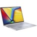 Ноутбук ASUS Vivobook 16 X1605ZA-MB854