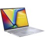 Ноутбук ASUS Vivobook 16 X1605ZA-MB854