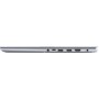 Ноутбук ASUS Vivobook 16 X1605ZA-MB854