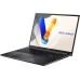 Ноутбук ASUS Vivobook 16 X1605VAP-MB012