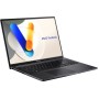 Ноутбук ASUS Vivobook 16 X1605VAP-MB012