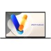 Ноутбук ASUS Vivobook 16 X1605VAP-MB012