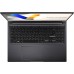 Ноутбук ASUS Vivobook 16 X1605VAP-MB012