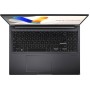 Ноутбук ASUS Vivobook 16 X1605VAP-MB012