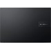 Ноутбук ASUS Vivobook 16 X1605VAP-MB012