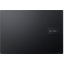 Ноутбук ASUS Vivobook 16 X1605VAP-MB012