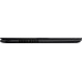 Ноутбук ASUS Vivobook 16 X1605VAP-MB012