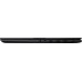 Ноутбук ASUS Vivobook 16 X1605VAP-MB012