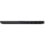 Ноутбук ASUS Vivobook 16 X1605VAP-MB012