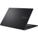Ноутбук ASUS Vivobook 16 X1605VA-MB915