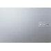 Ноутбук ASUS Vivobook 16 X1605VA-MB775