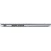 Ноутбук ASUS Vivobook 16 X1605VA-MB775
