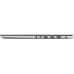 Ноутбук ASUS Vivobook 16 X1605VA-MB775