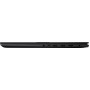 Ноутбук ASUS Vivobook 16 X1605VA-MB693