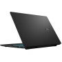 Ноутбук ASUS V16 V3607VU-RP092