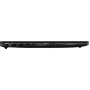 Ноутбук ASUS V16 V3607VU-RP092