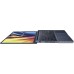 Ноутбук ASUS Vivobook 15X OLED M1503IA-L1018