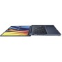 Ноутбук ASUS Vivobook 15X OLED M1503IA-L1018