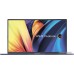 Ноутбук ASUS Vivobook 15X OLED M1503IA-L1018