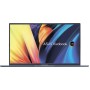Ноутбук ASUS Vivobook 15X OLED M1503IA-L1018