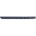 Ноутбук ASUS Vivobook 15X OLED M1503IA-L1018