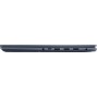 Ноутбук ASUS Vivobook 15X OLED M1503IA-L1018