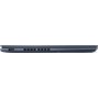 Ноутбук ASUS Vivobook 15X OLED M1503IA-L1018