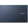 Ноутбук ASUS Vivobook 15X OLED M1503IA-L1018