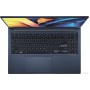 Ноутбук ASUS Vivobook 15X OLED M1503IA-L1018