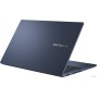 Ноутбук ASUS Vivobook 15X OLED M1503IA-L1018