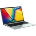 Ноутбук ASUS Vivobook Go 15 OLED E1504FA-L1528
