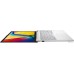 Ноутбук ASUS Vivobook Go 15 E1504GA-BQ686