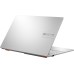 Ноутбук ASUS Vivobook Go 15 E1504GA-BQ686