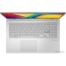 Ноутбук ASUS Vivobook Go 15 E1504FA-BQ1310