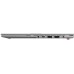 Ноутбук ASUS Vivobook Go 15 E1504FA-BQ1310