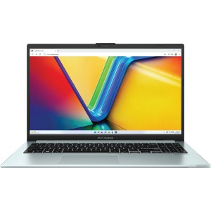 Ноутбук ASUS Vivobook Go 15 E1504FA-BQ120